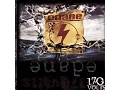 Lagu EDANE Zep 170 Volts Full Album (2002)
