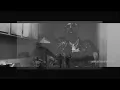 Young Dolph - Eddie Cane On Halloween (Music Video) (Remix) NEW 2024