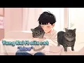 Download Lagu Yung Kai ft Oiia Cat Blue Full Video Uia Meme