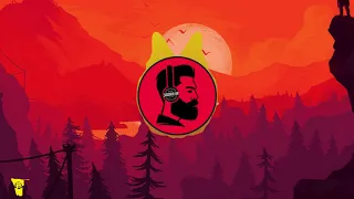 dj shoza ft tequila lombwelange audio u0026 visualizer hd