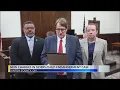 Siders Investigation Gary Jr Elizabeth indicted in separate child sex abuse case
