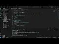 Fix Event handlers cannot be passed to Client Component props in Next js Trim Error Solved