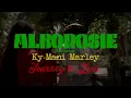 Alborosie, Ky-Mani Marley - Journey To Zion Pt. 3 'Natural Mystic' (MV)