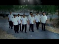 Download Lagu LAGU ROHANI KRISTEN SALING MENGASIHI By VG-Nazareth (Oesao)