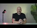 Red Light Therapy Side-Effects - Is It Safe