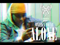 Download Lagu Onieka Mo'Ye  (Alone Official Music Video 4K)