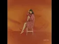 Come Home to Me - LÉON
