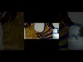 Download Lagu blouse diseins