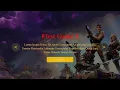 Full Screen Image Slider With HTML CSS