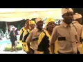 Download Lagu Iyasa Zangalewa