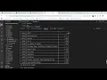 CS50 Python final project - Julio Lopez Espinoza