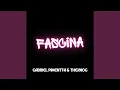 Lagu Fascina