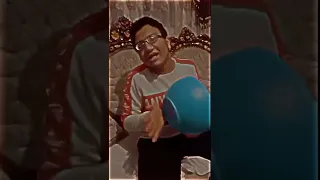 رمضان كريم فتح ياعليم   يون هنا وسعاده الله الله الله الله  دندنها