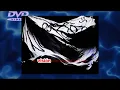 Jukiar - Clarent & Quevedo EN BUCLE 1H (24H MUSIC)