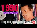 Download Lagu B.E.T.O---B.A.R.B.O.S.A - 1990 (CD Completo