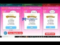 How to Buy Verified MegaPersonals Accounts Quickly Securely 2026