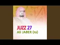 Download Lagu Juzz 27 (Quran - Coran - Islam)