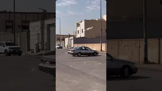 حركة الفراشة كامري 2002 