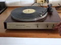 Marantz TT-250 Turntable Record player on Ebay Australia