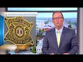 Charleston man arrested accused of online sexual extortion