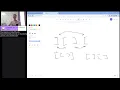 LeetCode problems Ruby Ruby Ruby Ruby