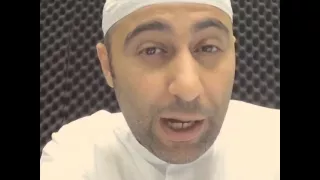 أيوب يوسف ثوان في حب اللغة العربية صف قلبك 