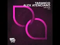 Download Lagu Taranco, Alex Atenciano - Who Funk (Original Mix)