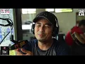 Download Lagu Rio Febrian - Mengerti Perasaanku ( live on Rase Sing Along)