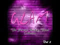 Breakthru' (Originally Performed by Queen) (Backing Track)
