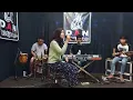 Simpang lima nagih janji - NURBAYAN - cover - Nanda Wahda D.A.N musicpro