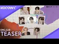 Download Lagu [TEASER] EN-DRAMA | KOCOWA+