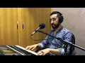 rani nadman ya 3amrii