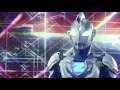 Download Lagu Ultraman Z theme Song