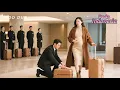 Download Lagu Suami bawa selingkuhan pulang, istri pergi ke luar negeri, suami menyesal!