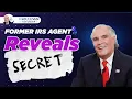 BIG IRS Audit Mistakes to Avoid in 2024