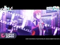 Download Lagu 〈3rd Anniv.〉シネマ / Vivid BAD SQUAD × KAITO【3DMV】