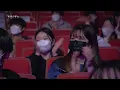 키드밀리(Kid Milli) & 저스디스(JUSTHIS) - IndiGO [ LIVE ]
