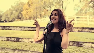 ماري سليمان بكرا منشوف Covered By Miranour اكسبلور Love Music Cover  ماري سليمان بكرا منشوف Covered By Miranour اكسبلور Love Music Cover