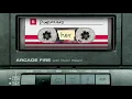 Arcade Fire with Owen Pallett - Dimensions (Official Audio)
