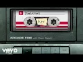 Download Lagu Arcade Fire met Owen Pallett - Dimensions (officiële audio)