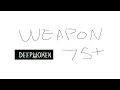 HOW TO UNBOUND WEAPON ATTRIBUTE