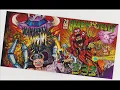 Green Jelly   1994 333   05 The Bear Song