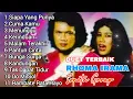 Download Lagu RHOMA IRAMA  FULL ALBUM DUET TERBAIK