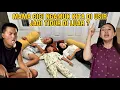 Download Lagu PRANK MASAKAN MAMA CICI GAENAK !!? ENDINGNYA TIDUR DILUAR ?? Yogafamilly