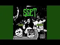 Download Lagu SSET