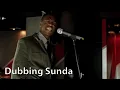 Download Lagu STAND UP COMEDY SUNDA Basa Pengalaman Sakola // DUBBING SUNDA LUCU #GBO777