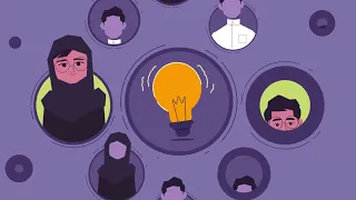 أنواع النصوص القرائية في اختبار بيزا حسب للطلبة 