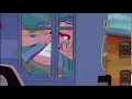 Hey Arnold Harold Screams like SpongeBob SquarePants