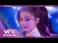 Lagu SECRET NUMBER \