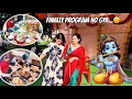 Download Lagu Ye din bahut khush naseeb logo ko dekhne ko milta hai…😊🙏🏻|| #snappygirls #vlogs 